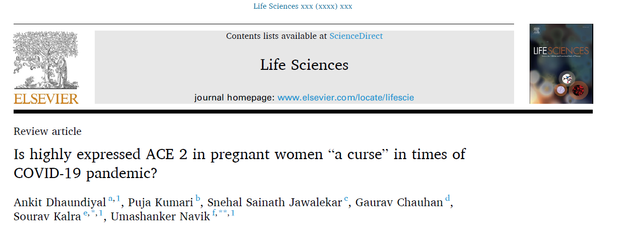 107ACEPREGWOMEN