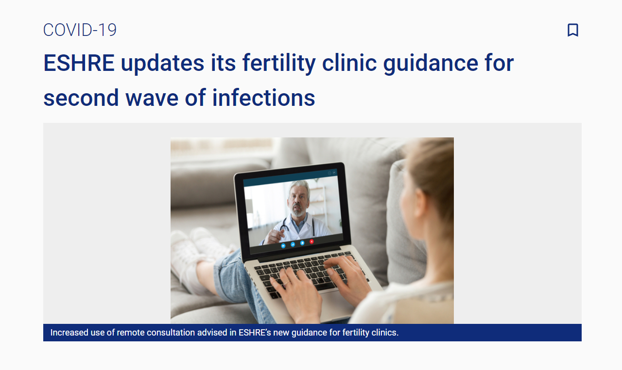 ESHRE-guide-to-second-COVID-wave