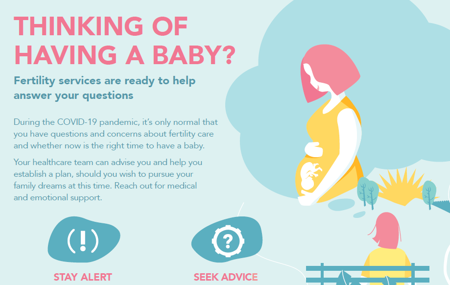 IFFS-Infographic-Campaign-Fertility-during-the-COVID-19-Pandemic