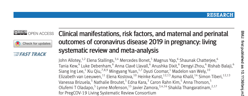 clinical-manifestations-risk-factors-and-maternal-and-perinatal-outcomes