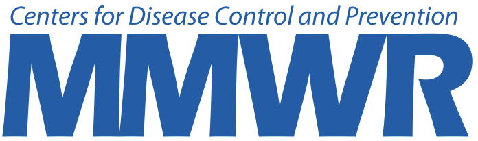 mmwr