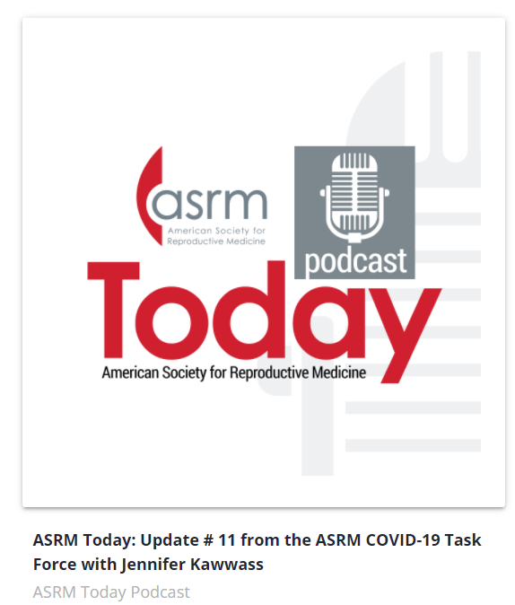 thumbnail_118 ASRM Podcast