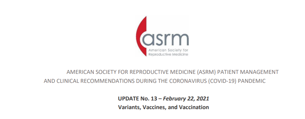 thumbnail_134 ASRM update13
