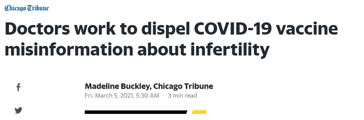 138 Chicago Vaccination