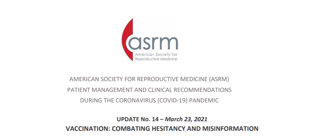 142-ASRM-update-14