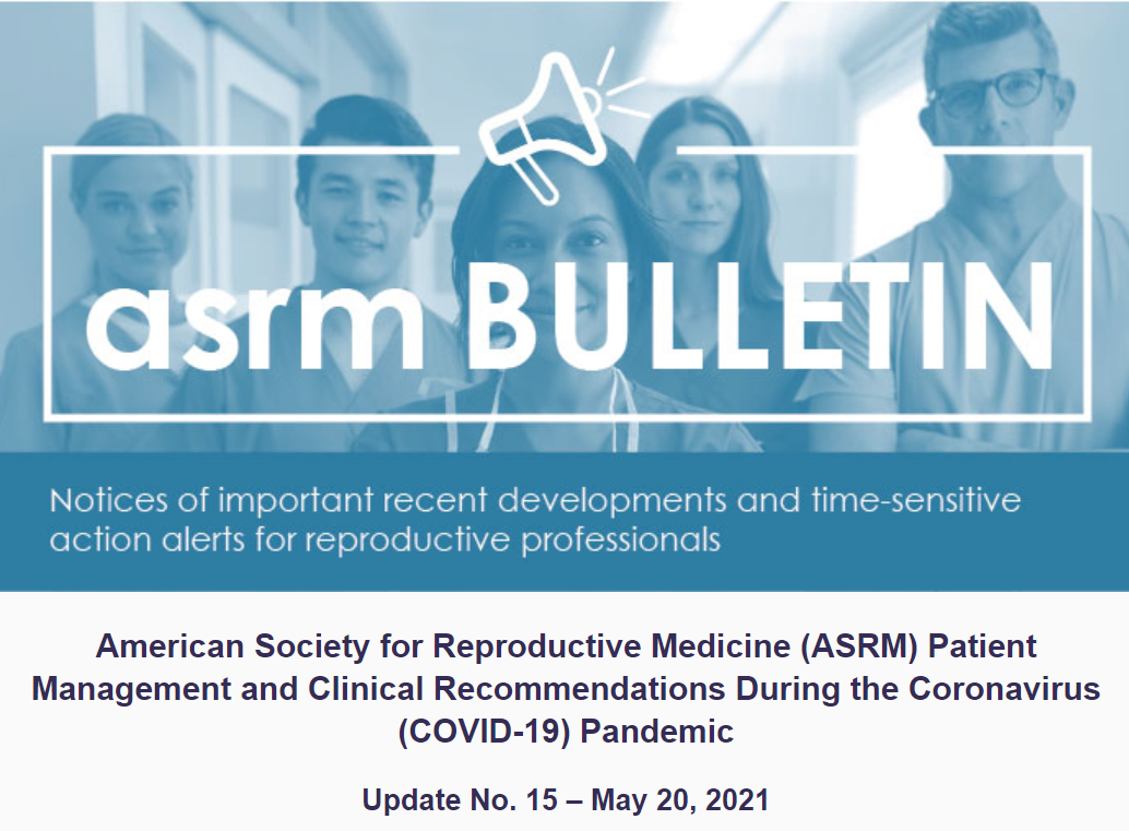 145 ASRM update 15